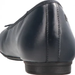 Ballerines*Tamaris Comfort Tamara Navy